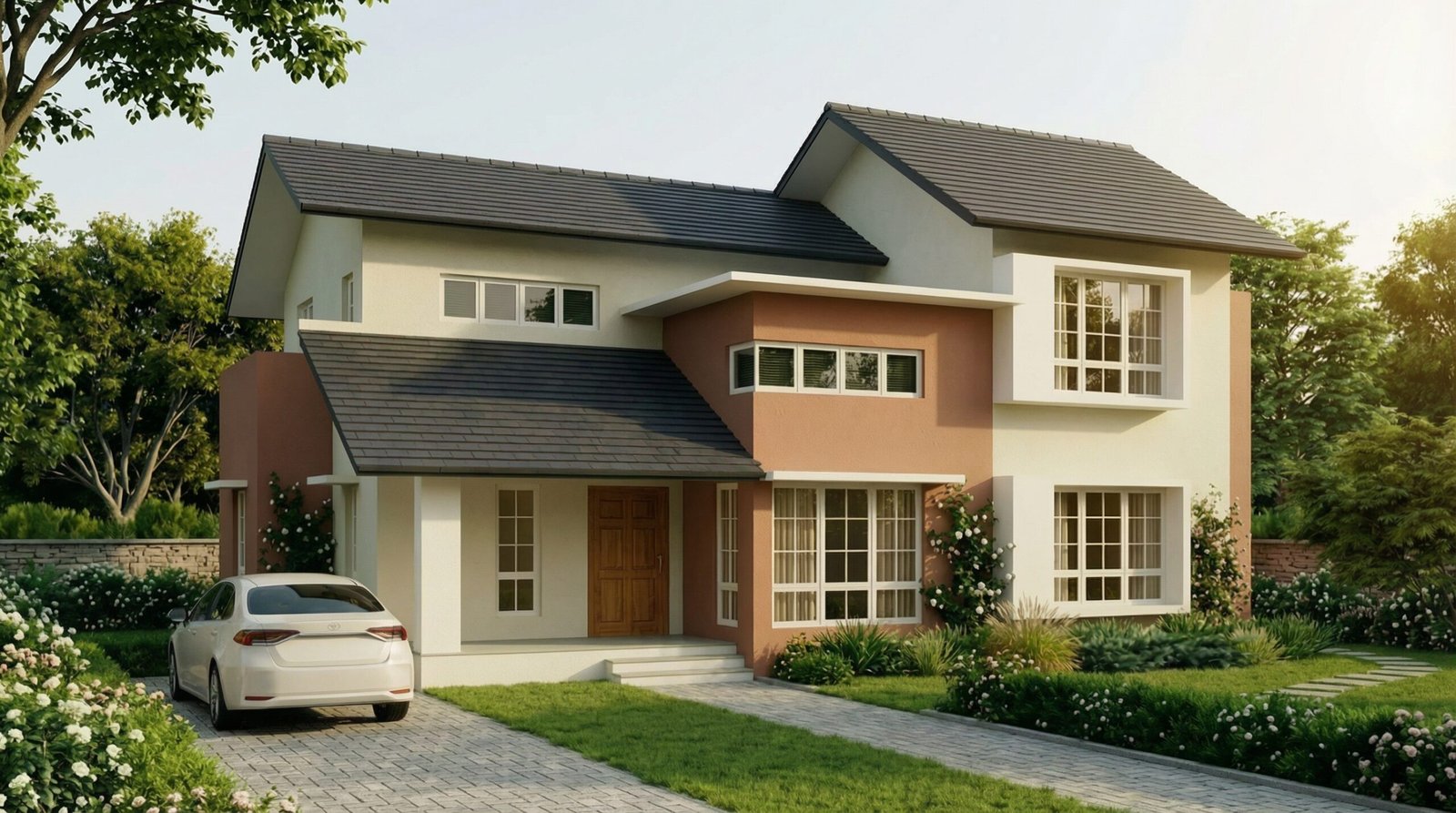 Enhance_this_image_2k_202512181046