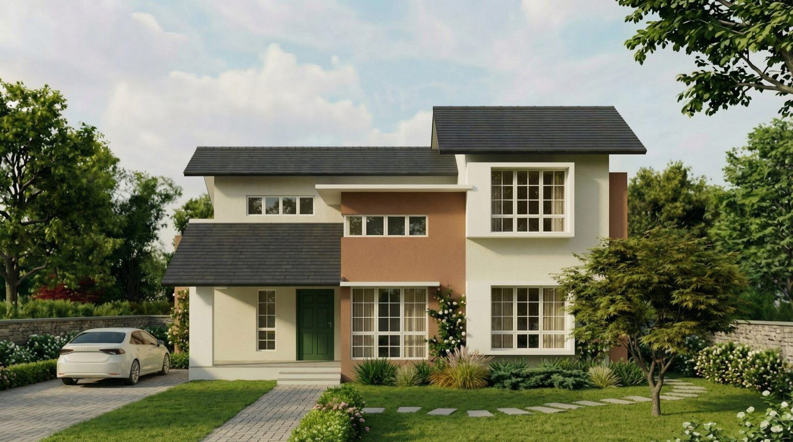 Enhance_this_image_2k_202512181049