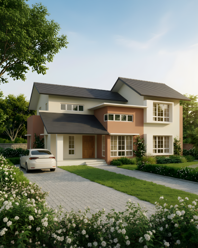 Untitled (417 x 500 px) (10)