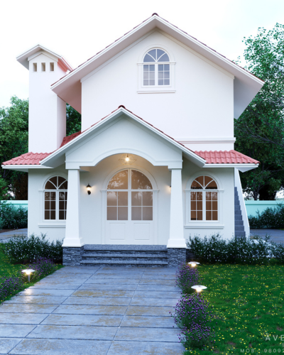 Untitled (417 x 500 px) (12)