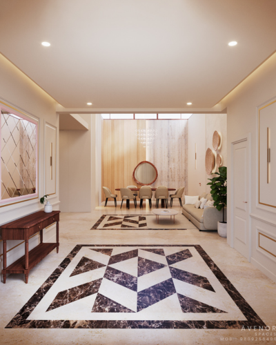 Untitled (417 x 500 px)