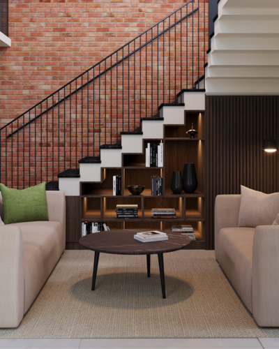 Untitled design(387)