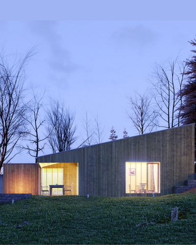 Untitled design(389)