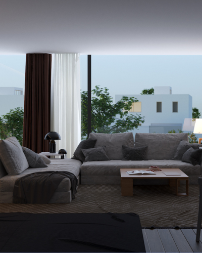 Untitled design(390)