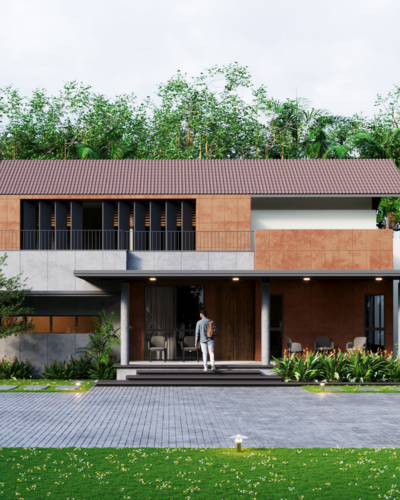 Untitled design(394)