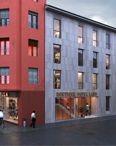 Untitled design(399)