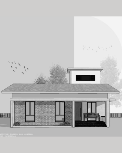 Untitled design(408)