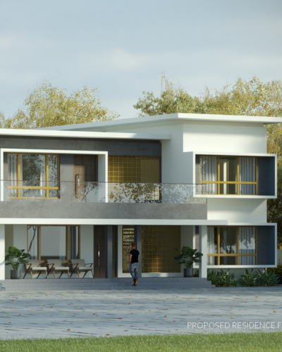 Untitled design(411)